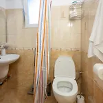Groovy Olive Apartamento