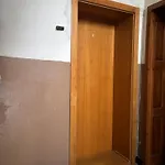 Apartamento Groovy Olive *