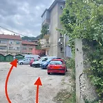 Apartamento Groovy Olive Troyan (Lovech)