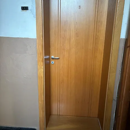 Groovy Olive טרויאן